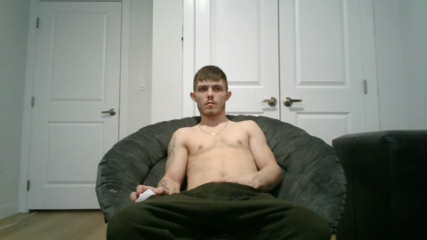 monstercock60000  11-03-2023 video handsome