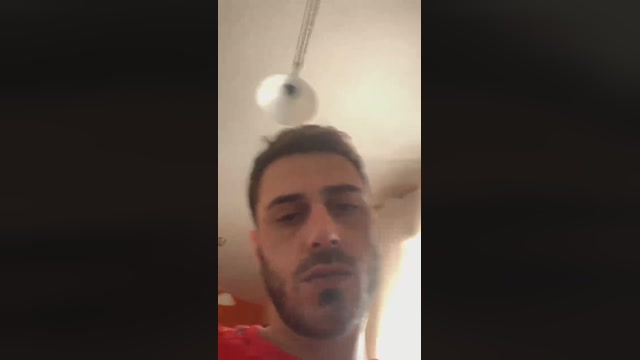 mrk913  12-03-2023 Recorded Video bigass