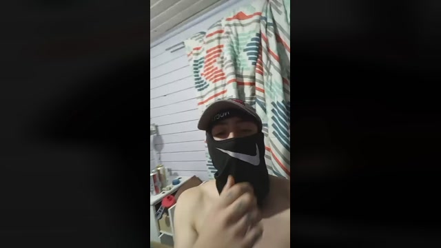 nanosmoke192  11-03-2023 Recorded Video sexykitty