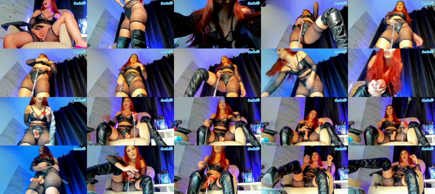 nataliavolkov 11-03-2023 toy CamSoda