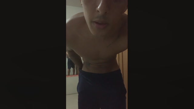 natex300  11-03-2023 Recorded Video Cam