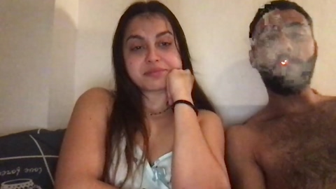 newnastycouple  12-03-2023 gag Couples