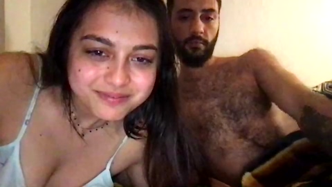 newnastycouple