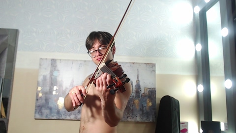 noah_eden  11-03-2023 Recorded Video Video