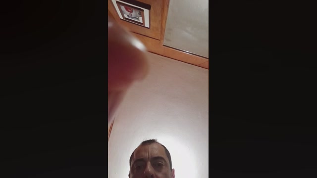 personal1971  11-03-2023 Recorded Video big