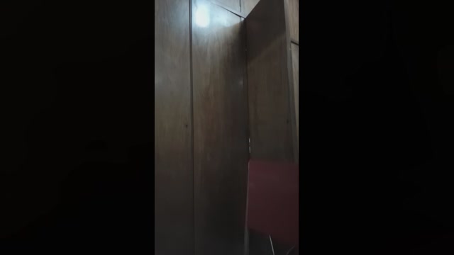 personal1971  11-03-2023 Recorded Video ass