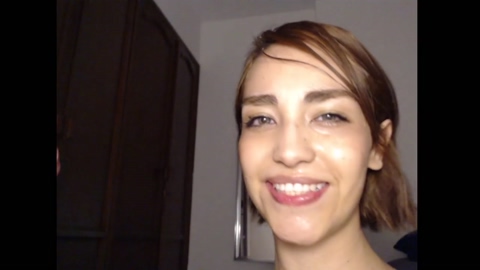 pinkpigss 12-03-2023 prettyface 