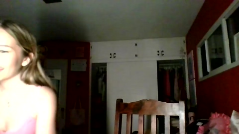 pinkybabexoxo