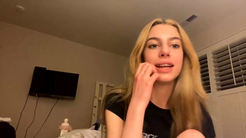 playboybarbie666 12-03-2023 hardcore 