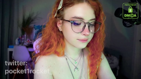 pocketrocket_ 12-03-2023 spanking 