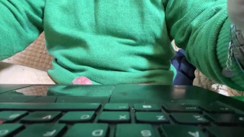 renarp  12-03-2023 Recorded Video sexybody