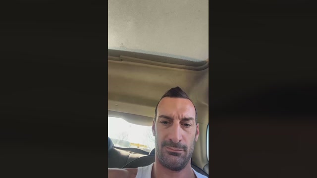 roby86hot  12-03-2023 Recorded Video jerking