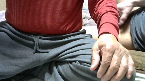sadasadao2  12-03-2023 Recorded Video Recorded