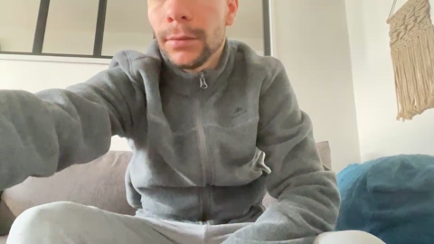 sliporange75  12-03-2023 Recorded Video bigload