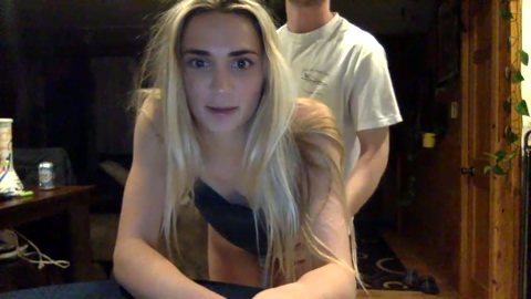 snowdickkk