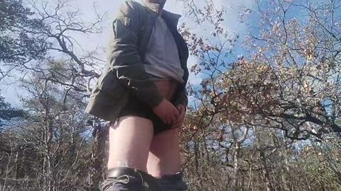 tequila2608  12-03-2023 Recorded Video suckcock
