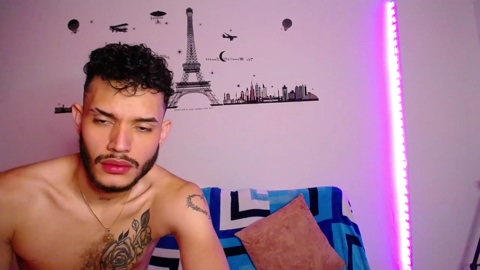 thedairyboys  11-03-2023 Recorded Video juicy