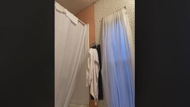 tootyfruity69-812  12-03-2023 video Ass