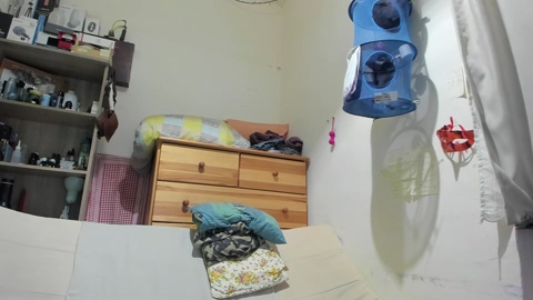 viraglaci18  11-03-2023 Recorded Video deepthroat