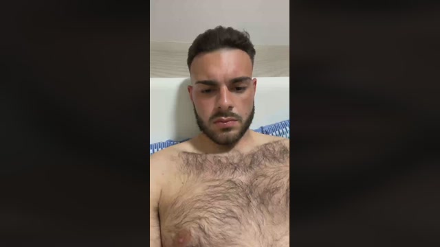 Agsyehiajahhzis  12-03-2023 Recorded Video fuckface