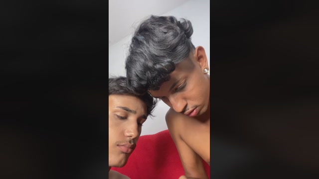 Alefmoura  12-03-2023 Recorded Video sexy