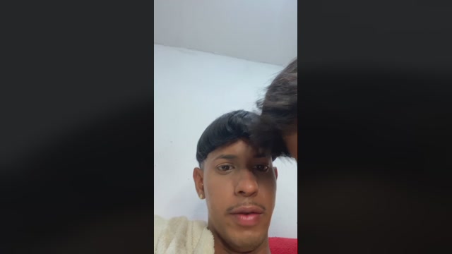 Alefmoura  12-03-2023 Recorded Video Video