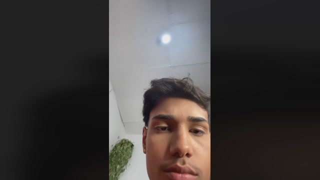 Alefmoura  12-03-2023 Recorded Video analtoy