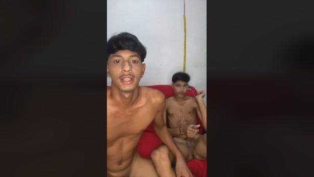Alefmoura  12-03-2023 Recorded Video bigcock