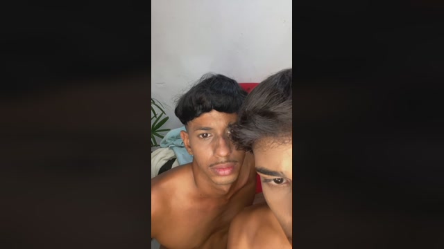 Alefmoura  12-03-2023 Recorded Video show