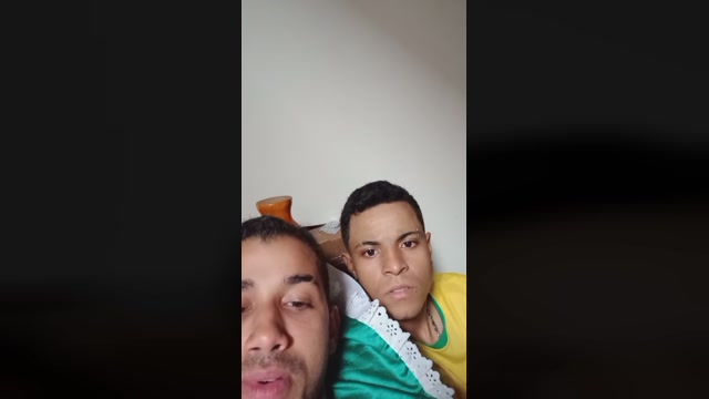 Anderson1928  12-03-2023 Recorded Video bj-dildo