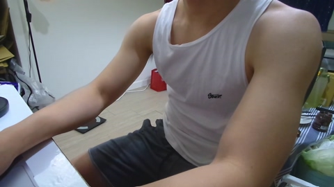 AnthroTW  12-03-2023 Recorded Video hard