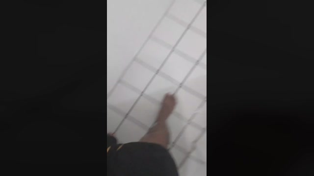 BRAGARECIFE  12-03-2023 Recorded Video lovense