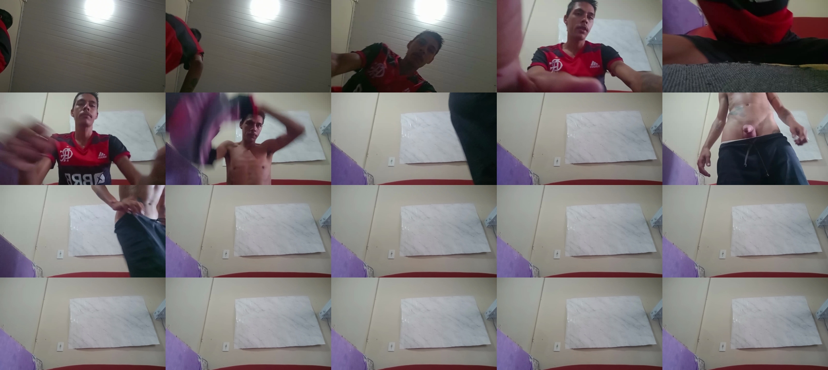 Casalbc5  13-03-2023 Recorded Video sexy