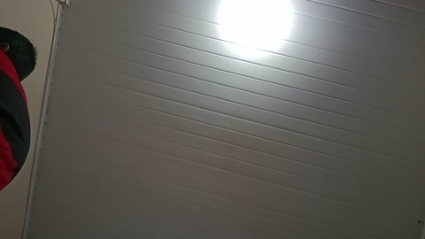 Casalbc5  13-03-2023 Recorded Video sexy