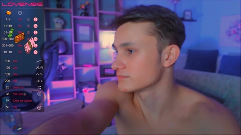 Colin__69  12-03-2023 video Download