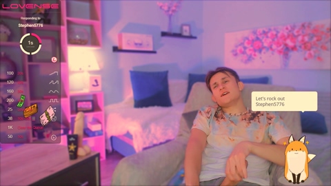 Colin__69  12-03-2023 video fuckme