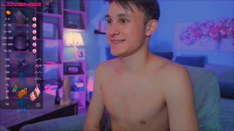 Colin__69  12-03-2023 video fingers