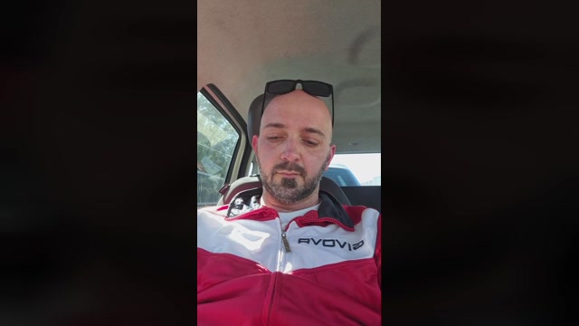 Daniele83hot  13-03-2023 Recorded Video fuckass