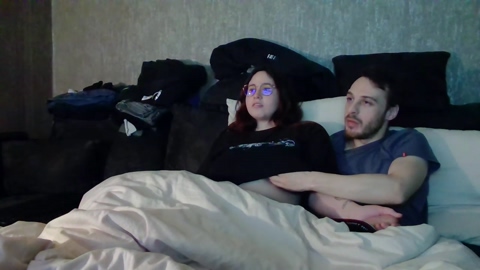 Dickwolf91  12-03-2023 Recorded Video fuckass