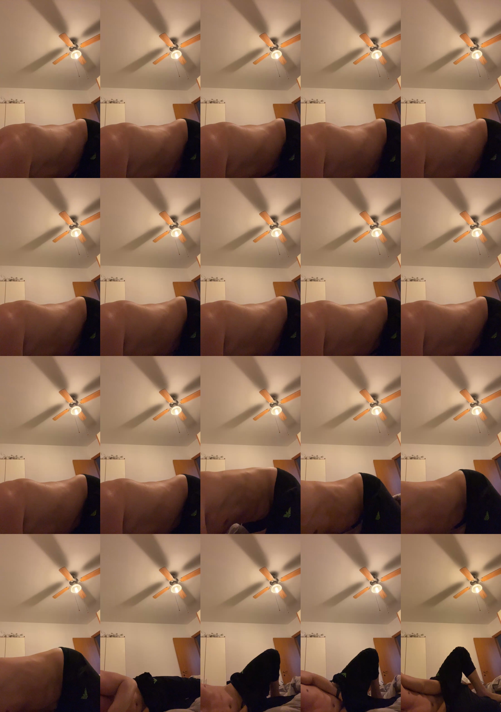 Dolceroccia  13-03-2023 Recorded Video cute