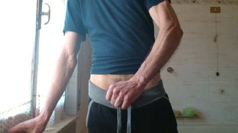 ENI__  12-03-2023 Recorded Video Cam