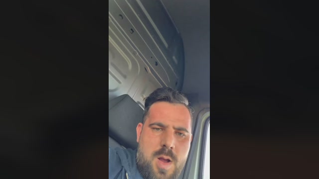 Edward_venezia  13-03-2023 Recorded Video big
