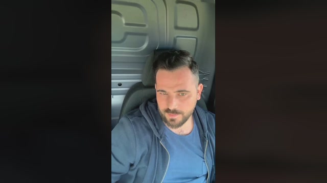 Edward_venezia  13-03-2023 Recorded Video squirt