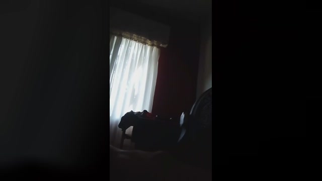 FanMio  12-03-2023 Recorded Video fuck