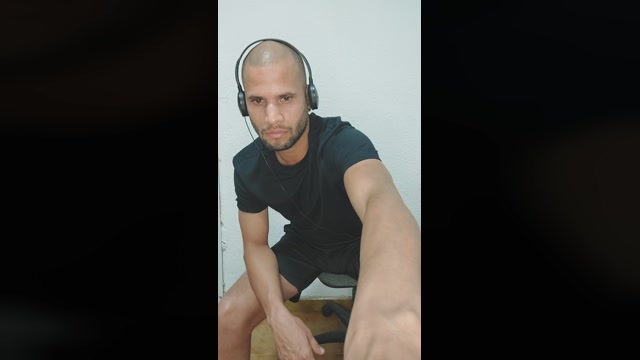 Flacode23cm  12-03-2023 Recorded Video analtoy