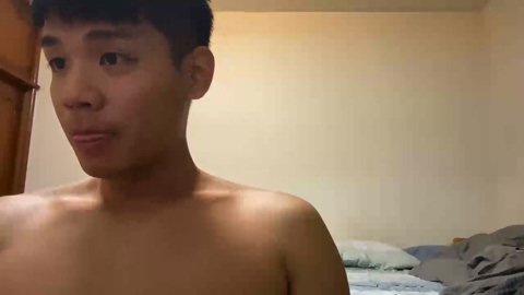 Foxfox07  13-03-2023 Recorded Video deepthroat