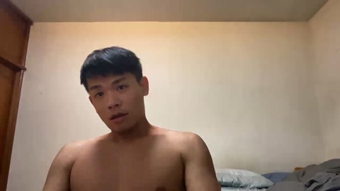 Foxfox07  13-03-2023 Recorded Video skinny