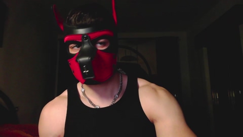 Frabroker  12-03-2023 Recorded Video lick
