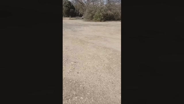 Gastea1  13-03-2023 Recorded Video ass