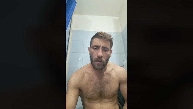Giochicchio46  12-03-2023 Recorded Video analtoy